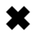 ASH's logo