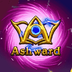 Ashward's Logo