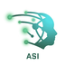 ASI finance's Logo