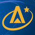 Asia Finance's Logo