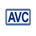 Asia Vital Tokenized Stock's logo
