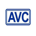 Asia Vital Tokenized Stock's Logo