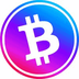 ASIC Token's Logo