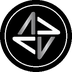 ASIMI's Logo