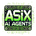 ASIX