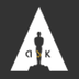 ASK's Logo