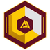 AskAnyGPT's Logo
