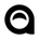 https://s1.coincarp.com/logo/1/asmatch.png?style=36&v=1703484350's logo