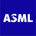 ASML Holding NV's Logo