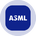 ASML Holding NV Tokenized Stock (Ondo)