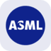 ASML Holding Tokenized Stock (Reality)'s Logo