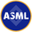 ASML Tokenized bStocks