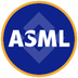 ASML Tokenized bStocks's Logo