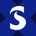 ASML tokenized stock (xStock)