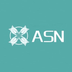 ASN Network's Logo
