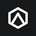 Aspecta's Logo