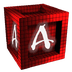 Aspire's Logo