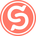 https://s1.coincarp.com/logo/1/aspo-world.png?style=36's logo