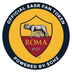AS Roma Fan Token's Logo