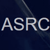 ASRC's Logo