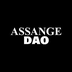 AssangeDAO's Logo