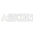 ASSCOIN's Logo