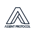 Assent Protocol's Logo