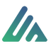 AssetFi's Logo
