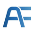 AssetFun's Logo