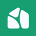 AssetFunds's Logo