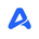 AssetMint's logo