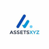 AssetsXYZ's Logo