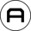 Assisterr AI's Logo