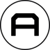  Assisterr AI's Logo