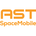 AST SpaceMobile Inc Tokenized Stock's logo