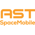 AST SpaceMobile Inc Tokenized Stock's Logo