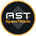 AST SpaceMobile Tokenized bStocks