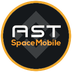 AST SpaceMobile Tokenized bStocks's Logo