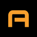 AST SpaceMobile Tokenized Stock (Coinbase)'s Logo