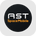 AST SpaceMobile Tokenized Stock (Reality)'s logo