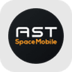 AST SpaceMobile Tokenized Stock (Reality)'s Logo