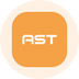 AST SpaceMobile Tokenized Stock (Ondo)'s Logo