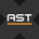 AST SpaceMobile tokenized stock (xStock)