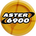 Aster-6900