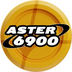 Aster-6900's Logo