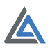 Astera Labs Inc Tokenized Stock's Logo