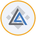 Astera Labs Tokenized bStocks