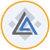 Astera Labs Tokenized bStocks's Logo