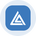 Astera Labs Tokenized Stock (Ondo)