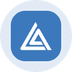 Astera Labs Tokenized Stock (Ondo)'s Logo